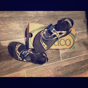 Chaco Women’s Sandals